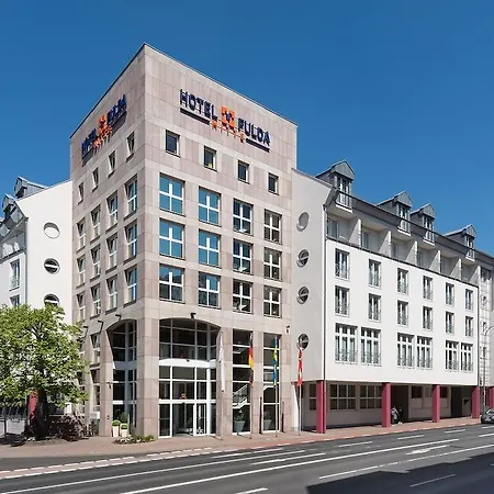 Mitte 4*