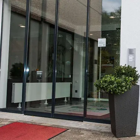 Parkhotel