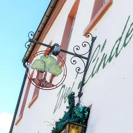 Metzgerei Drei Linden Fulda