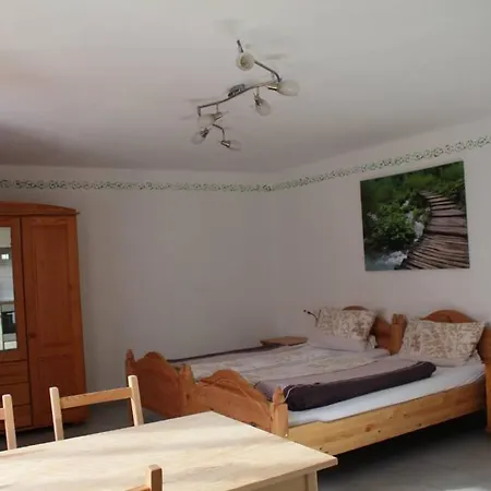 Am Traetzhof *