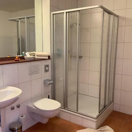 Altstadthotel Arte 4*