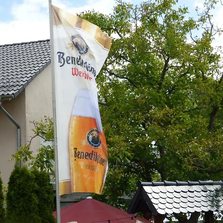 Nussknacker Hotel Fulda
