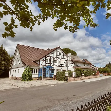Am Trätzhof