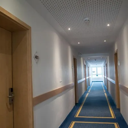 Parkhotel