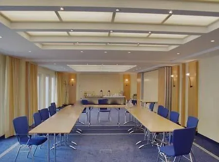 Cph Lenz Fulda