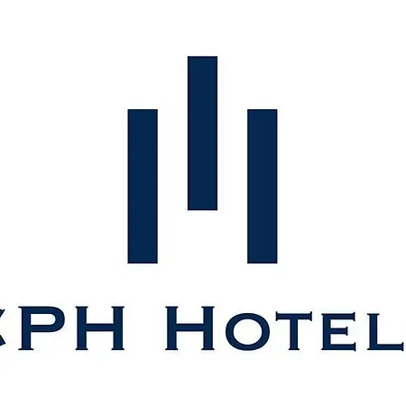 Cph Lenz Hotel