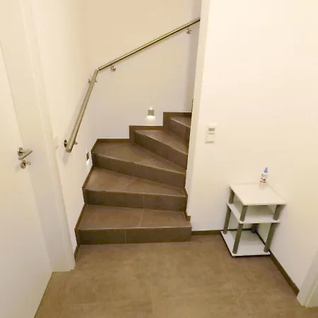 -neubau- 24 Qm Studio-apartment