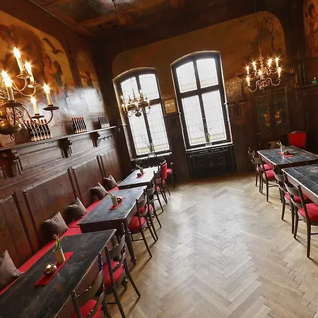 Zum Ritter