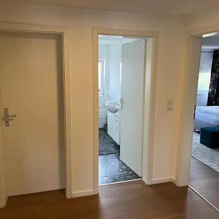 Argenta Living 2