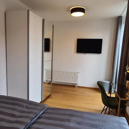 Loft *