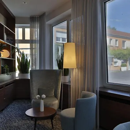 Lenz Hotel
