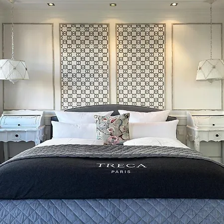 Hotel Boutique-hotel Stadtvilla Hodes Fulda