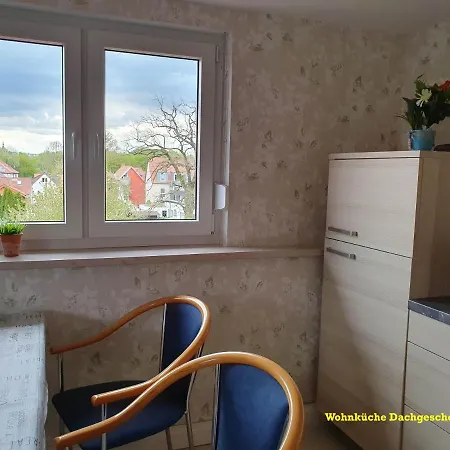 Neuenberg * Fulda