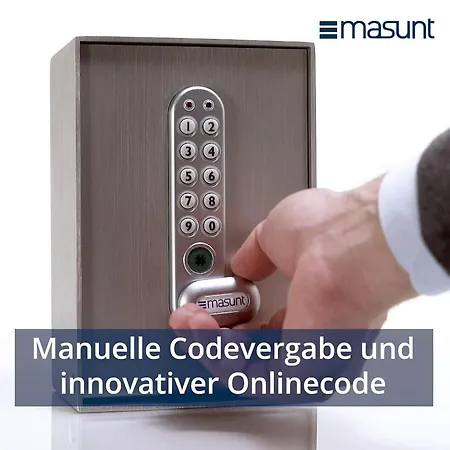 Apartment -neubau- 68 Qm 2-zimmer-wohnung