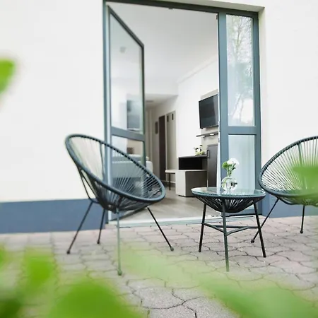Hotel Esperanto Kongress- Und Kulturzentrum Fulda