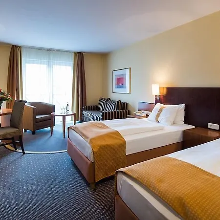 Mitte Hotel 4*