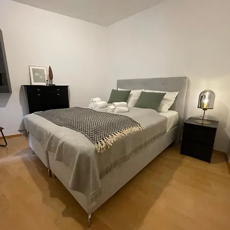 Casa de hóspedes Bording La Romantica *