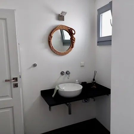 Apartment Grüne Oase Fulda
