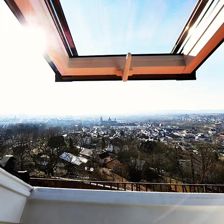 Kloster Frauenberg 3*