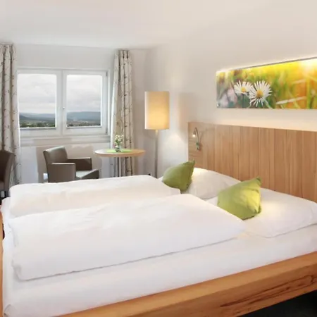 Hotel Altes Casino
