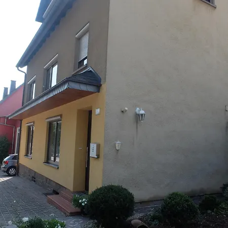 Jehn Fulda