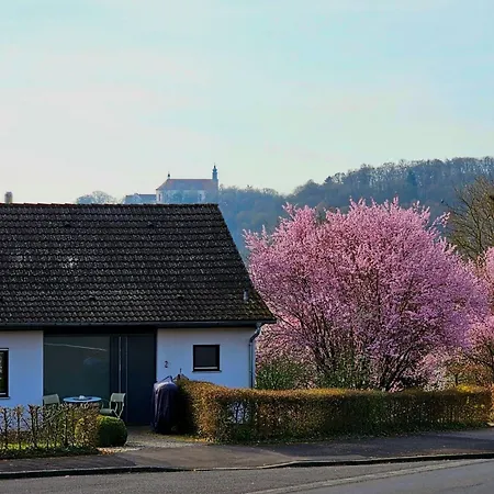 Quartier 2 * Fulda