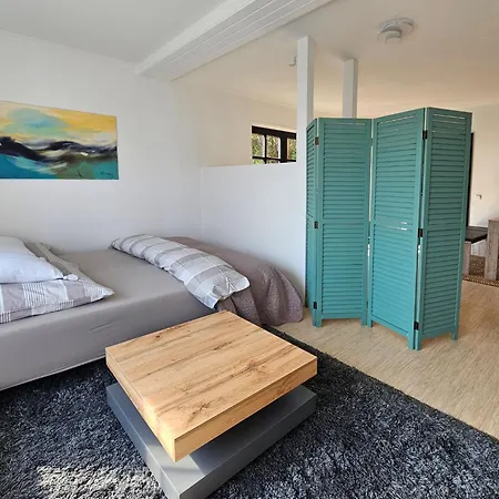 Apartment Quartier 2