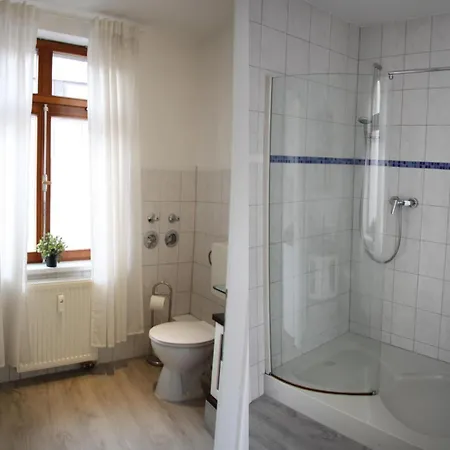 Peter - Zentrale Innenstadtlage *