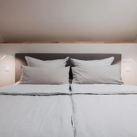 Apartment Dom Iv - Modern & Zentral Mit Kostenfreiem Parkplatz *
