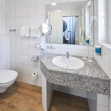 Am Trätzhof Hotel