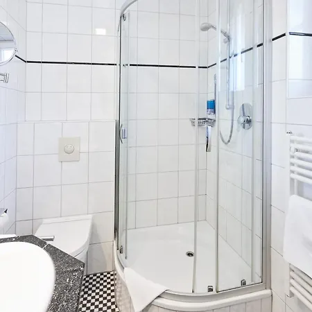 Am Trätzhof 3* Fulda