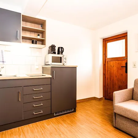 Oh Key - Unlock Your - Zentral In Fulda-city *