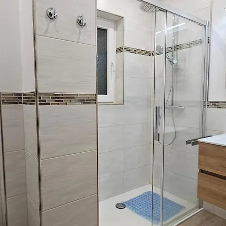 Neuenberg Apartment Fulda