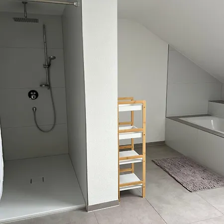 Mama Apartamento *