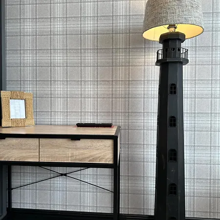 Hotel Central Fulda Hotel Fulda