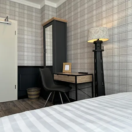 Hotel Central Fulda Hotel *
