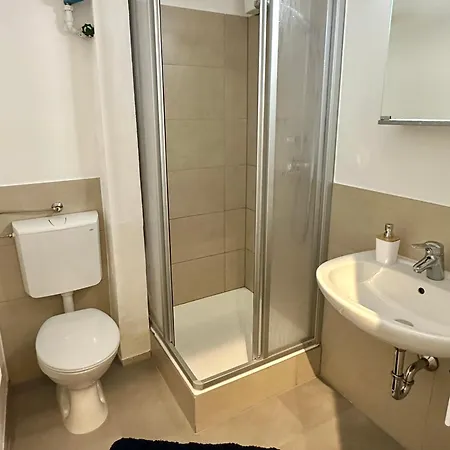 No 3 *
