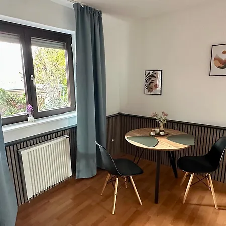 No 3 Fulda