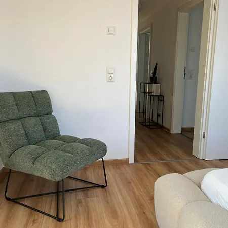 Mama Apartamento
