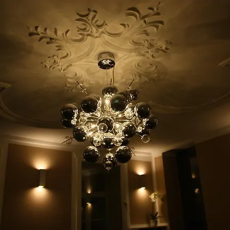 Hotel Am Schloss