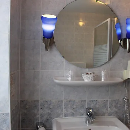 Zieherser Hof 3*