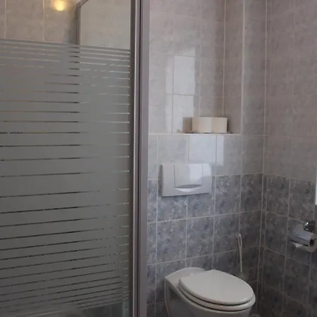 Zieherser Hof 3* Fulda