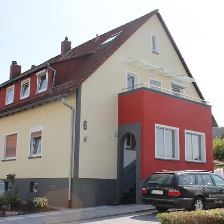 Fulda