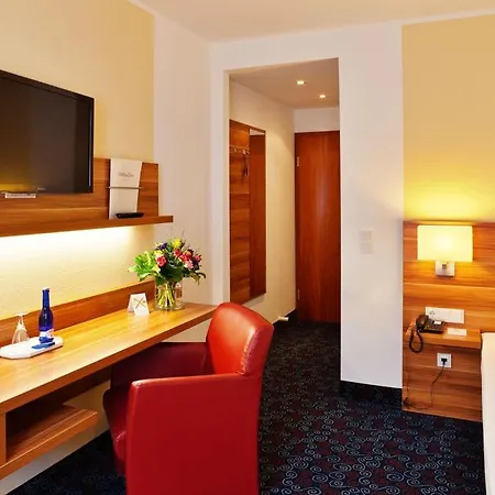 Hotel Am Dom
