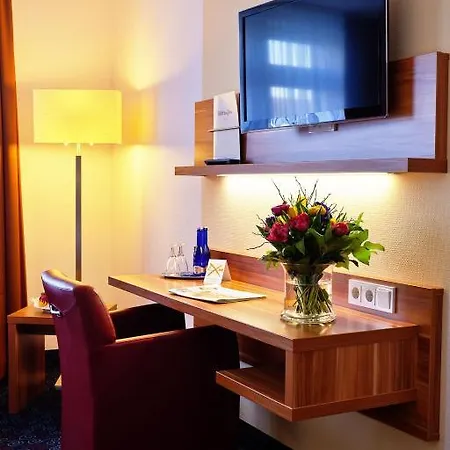 Hotel Am Dom