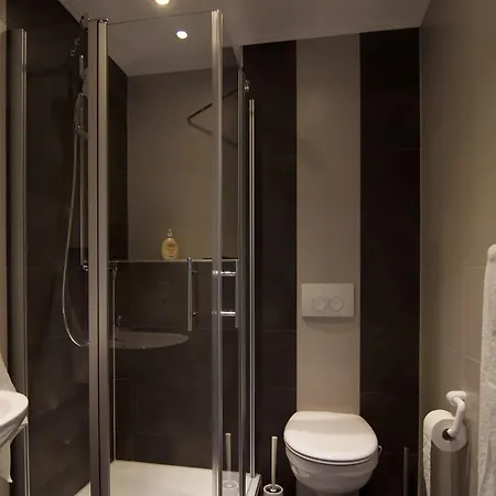 Komfortable Apartment-wohnung * Fulda