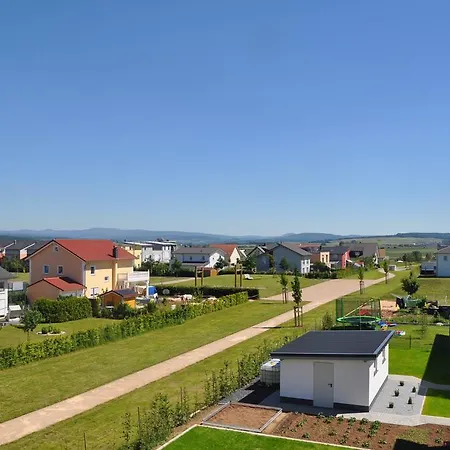 Komfortable Apartment-wohnung Casa de hóspedes Fulda