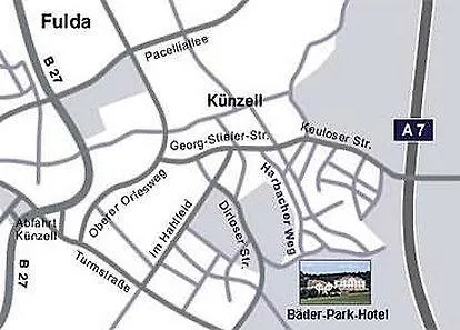 Sieben Welten Hotel&spa 4*