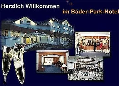 Sieben Welten Hotel&spa