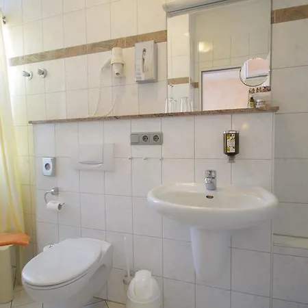 Peterchens Mondfahrt 3*